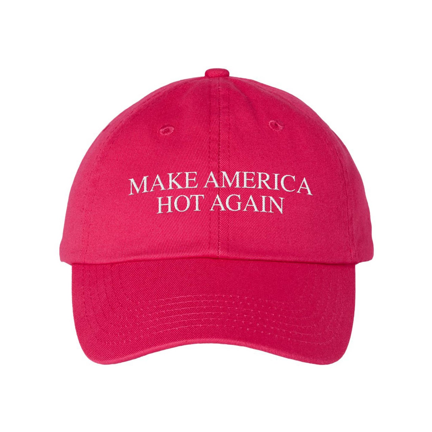 Make USA Hot Hat