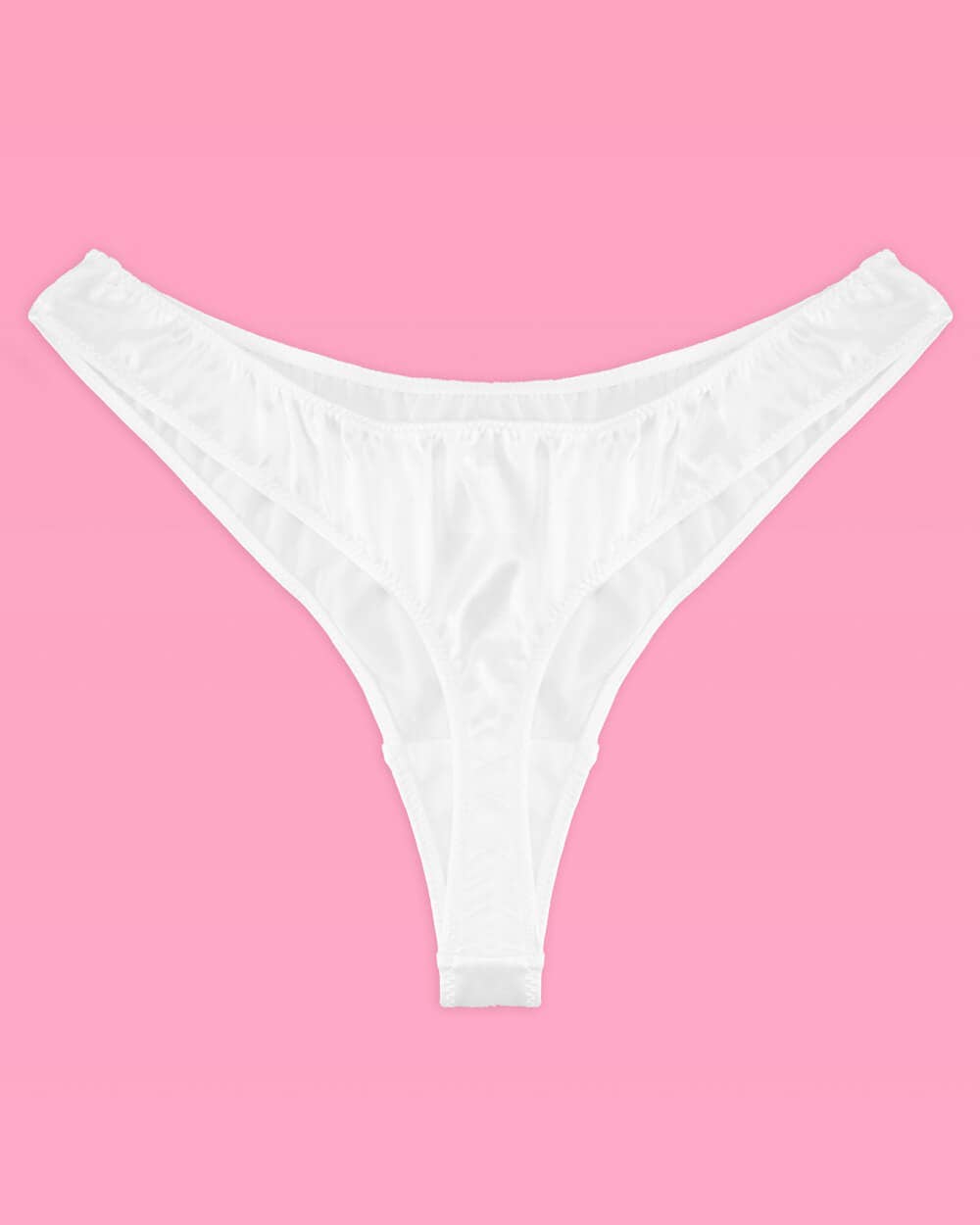 Bride Thong