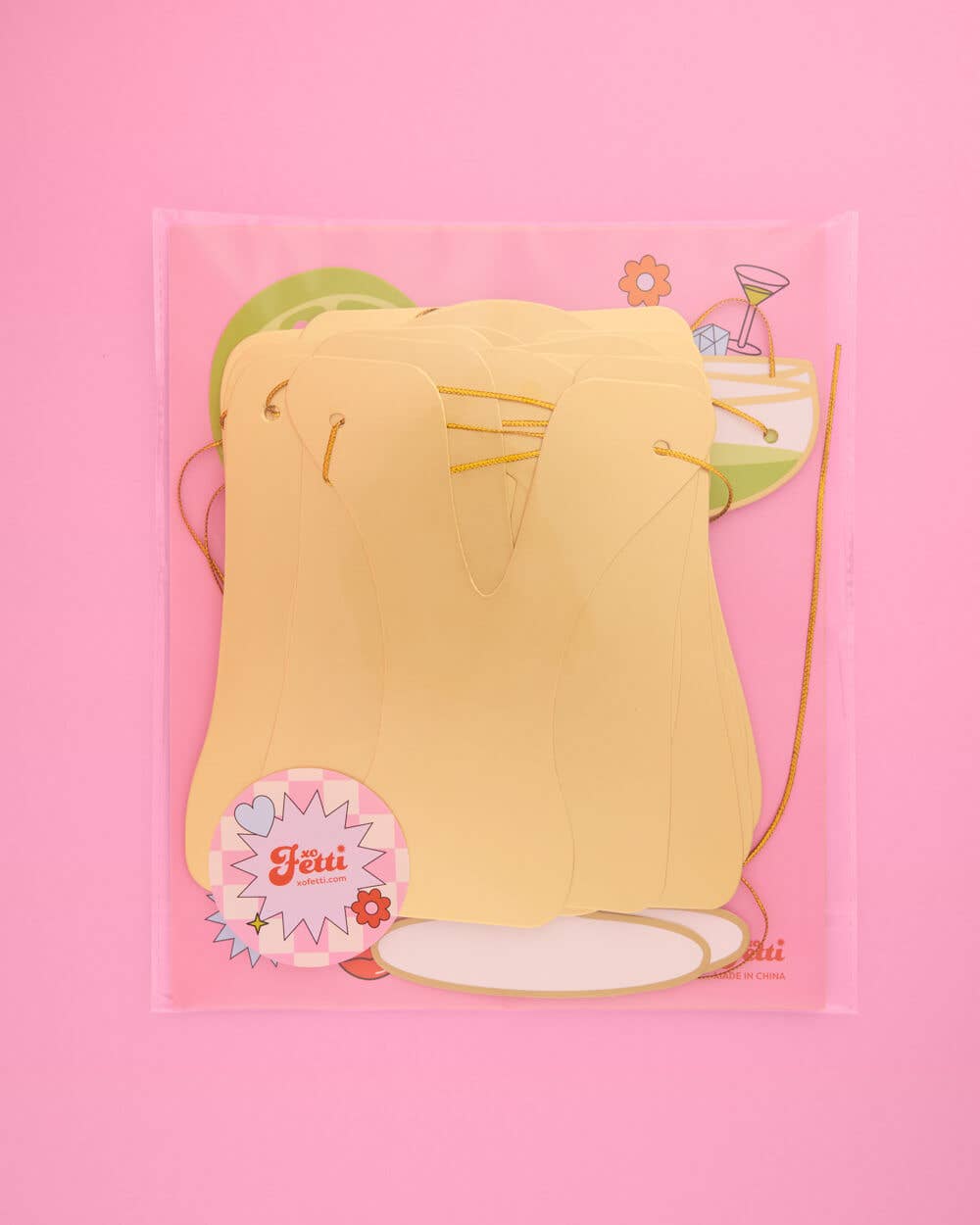 Margs & Matrimony Banner