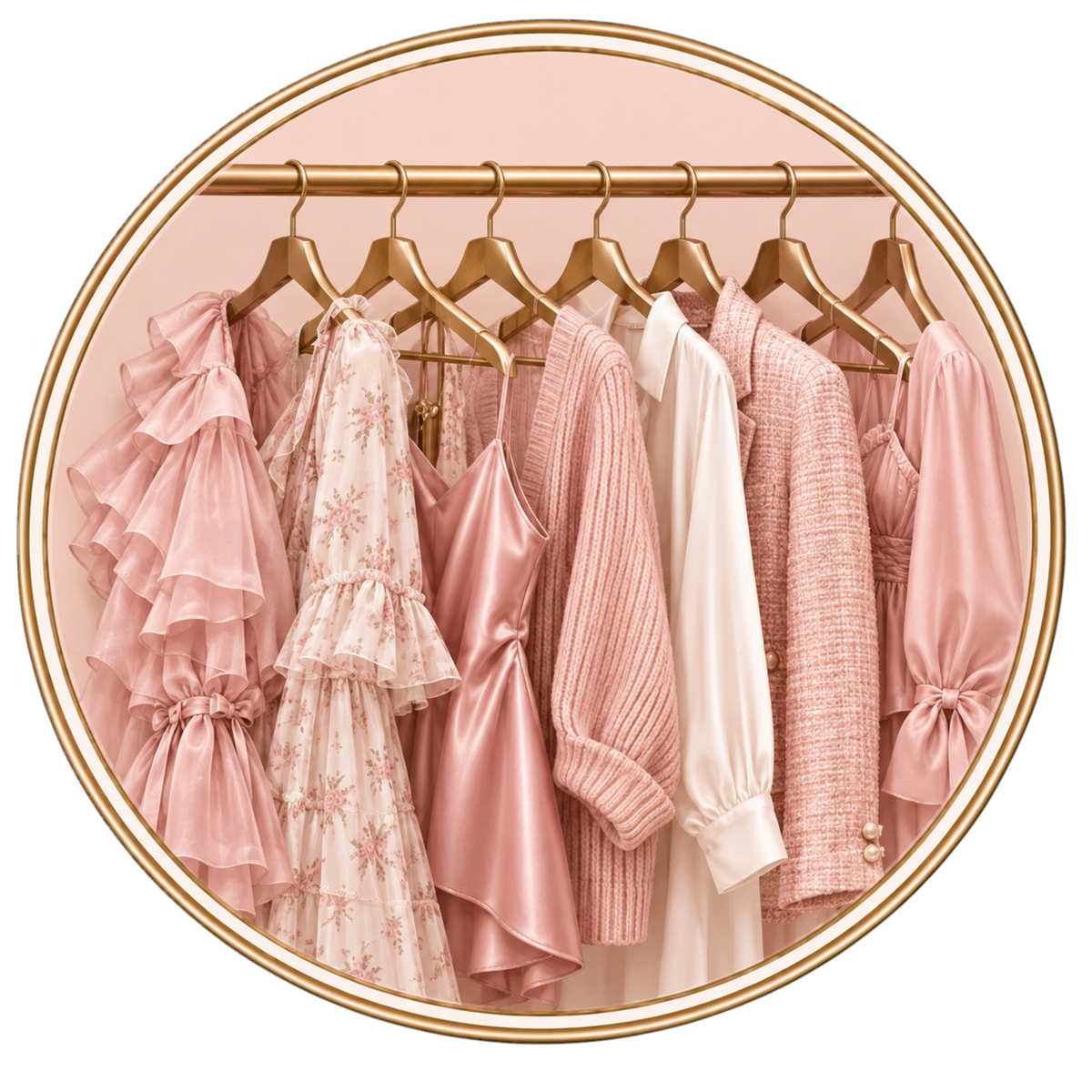 Clothes