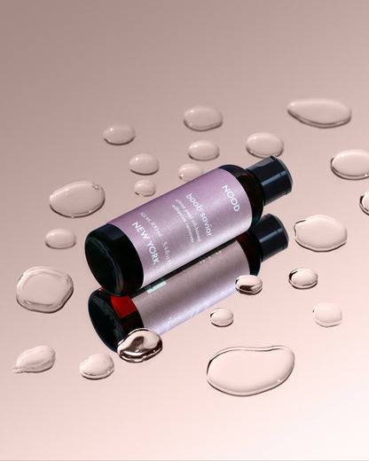 Boob Savior | Gentle Adhesive Remover