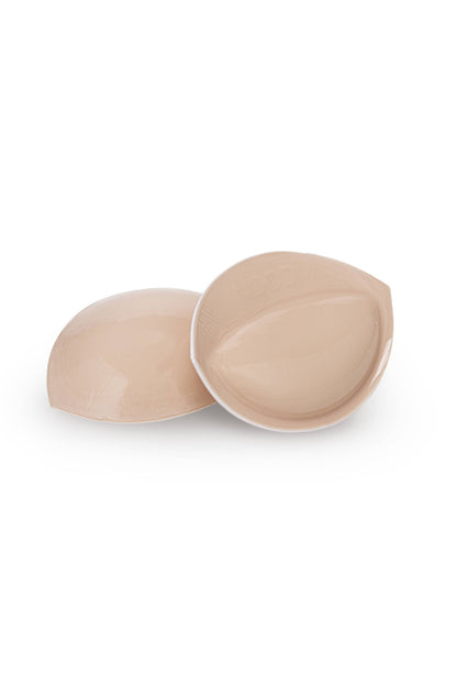 Double Up | Volume Push-Up Pads (Demi)
