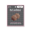 Discreet Nipple Covers