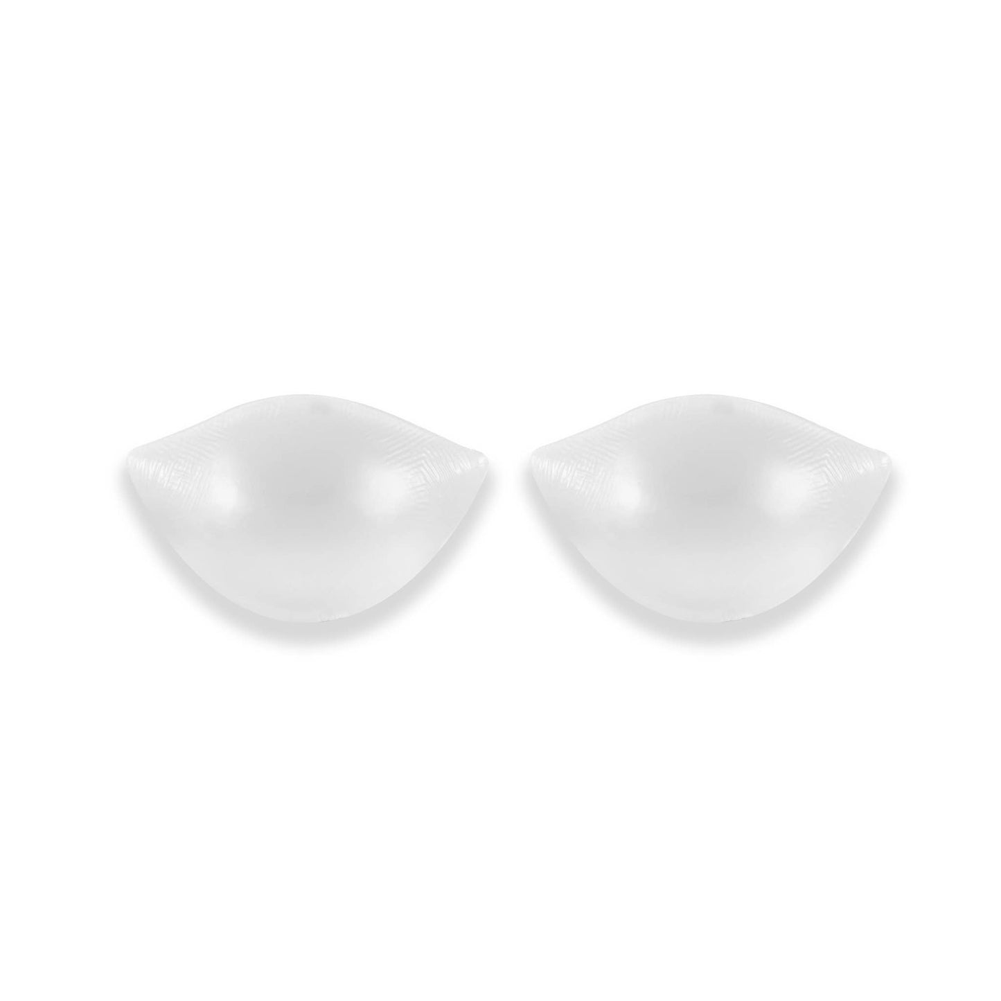 Breast enhancers Flaunt Flirt