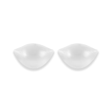 Breast enhancers Flaunt Flirt