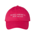 Make USA Hot Hat