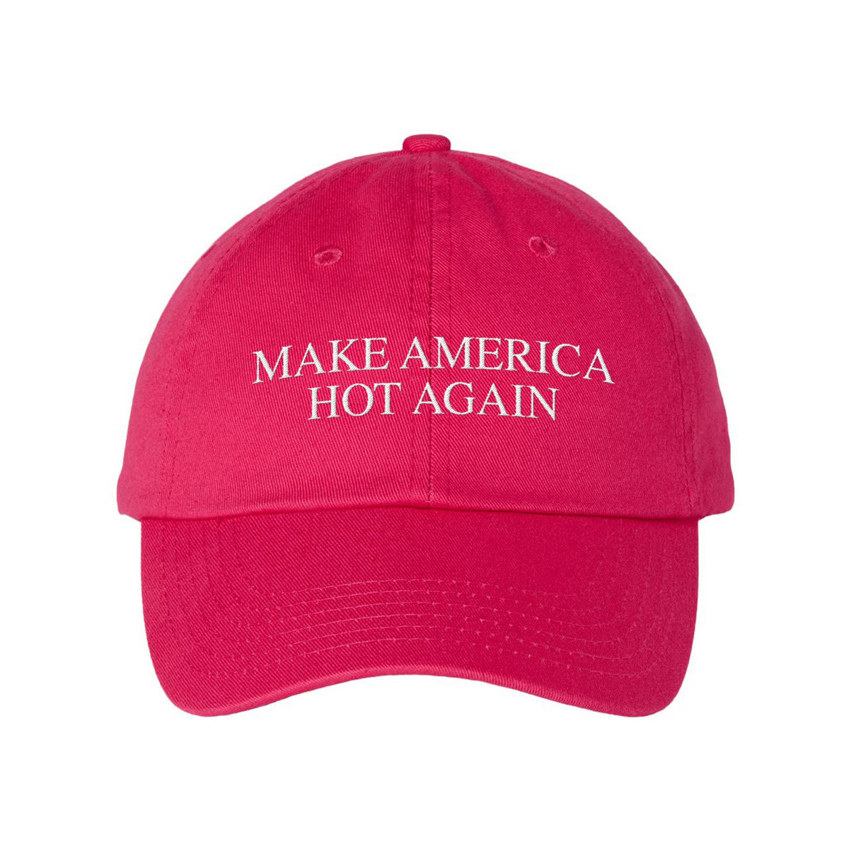 Make USA Hot Hat
