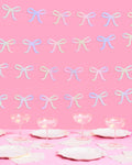 Bow Garland