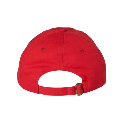 Make Me Mad Hat