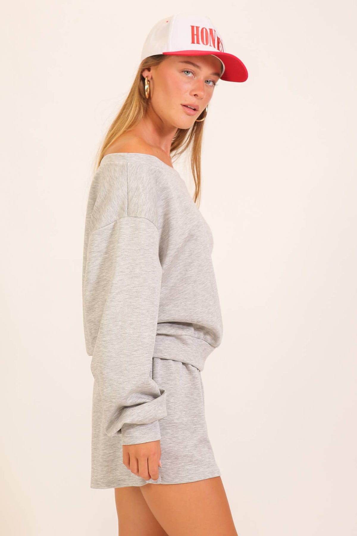 Off-Duty Sets