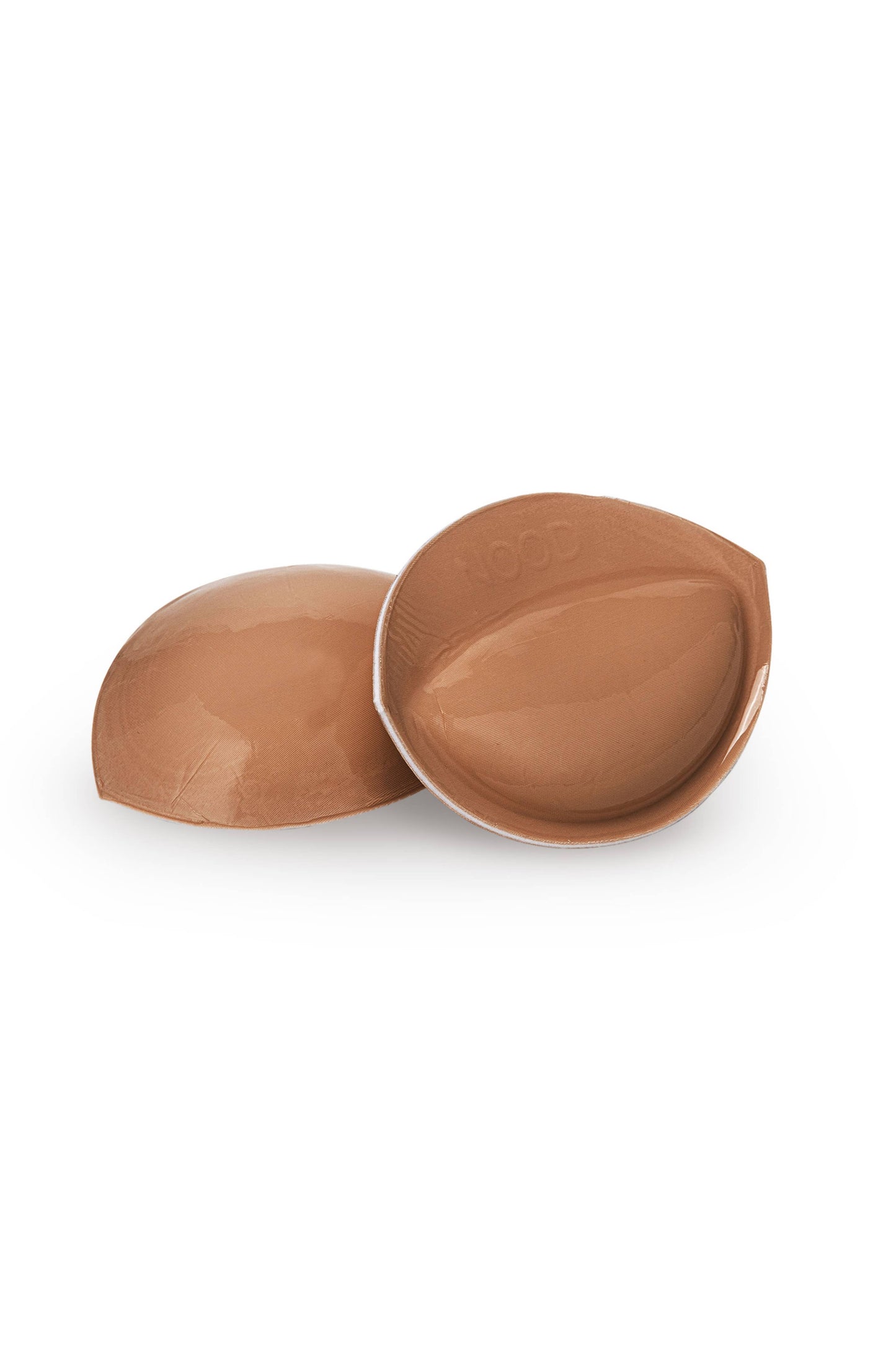 Double Up | Volume Push-Up Pads (Demi)