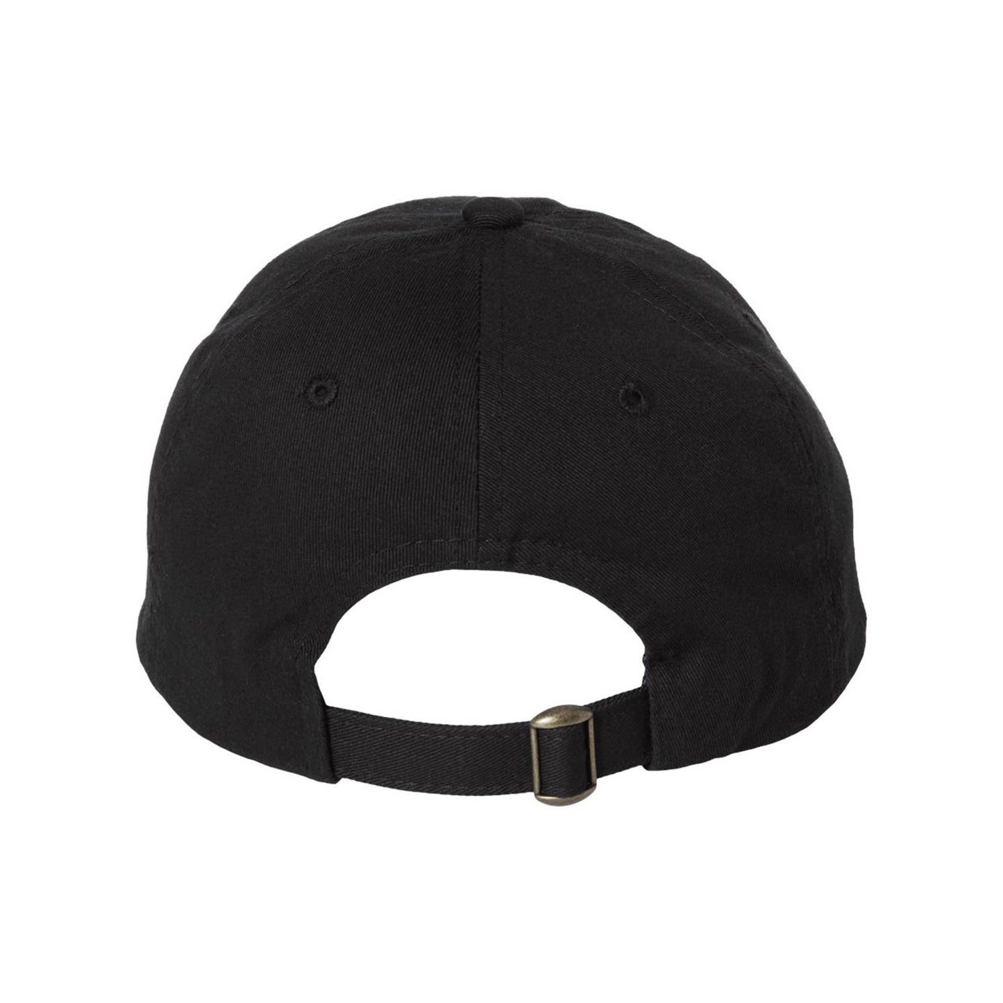 Take A Shot Hat