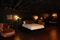 Boudoir Studio