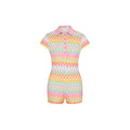 Rita Romper