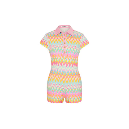 Rita Romper