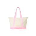 Kulani Kinis Tote