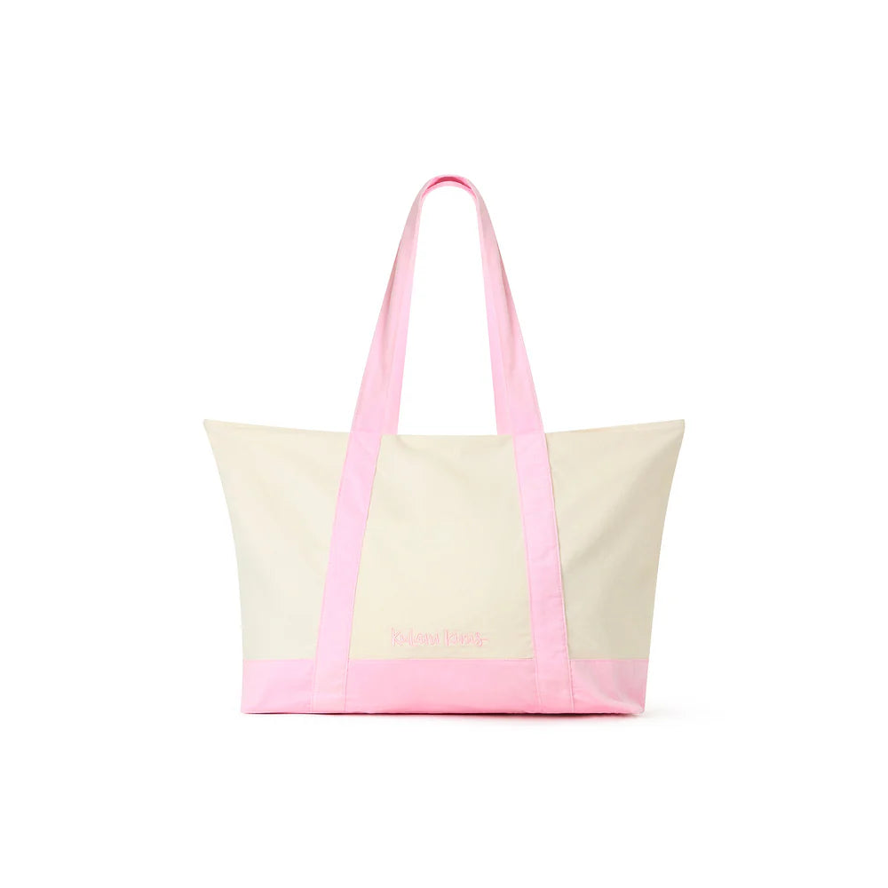 Kulani Kinis Tote