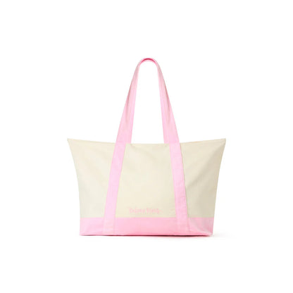 Kulani Kinis Tote