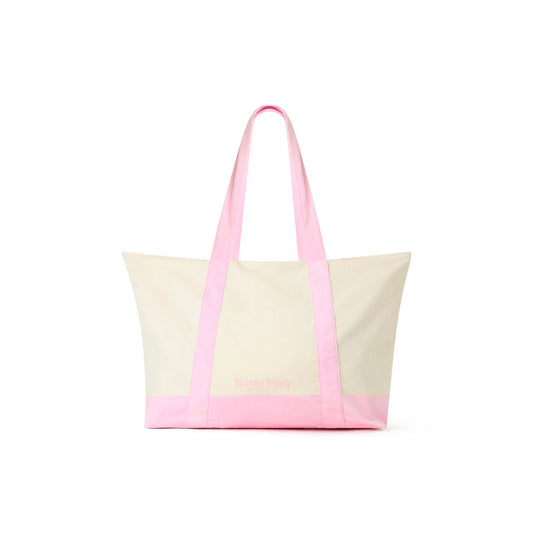 Kulani Kinis Tote