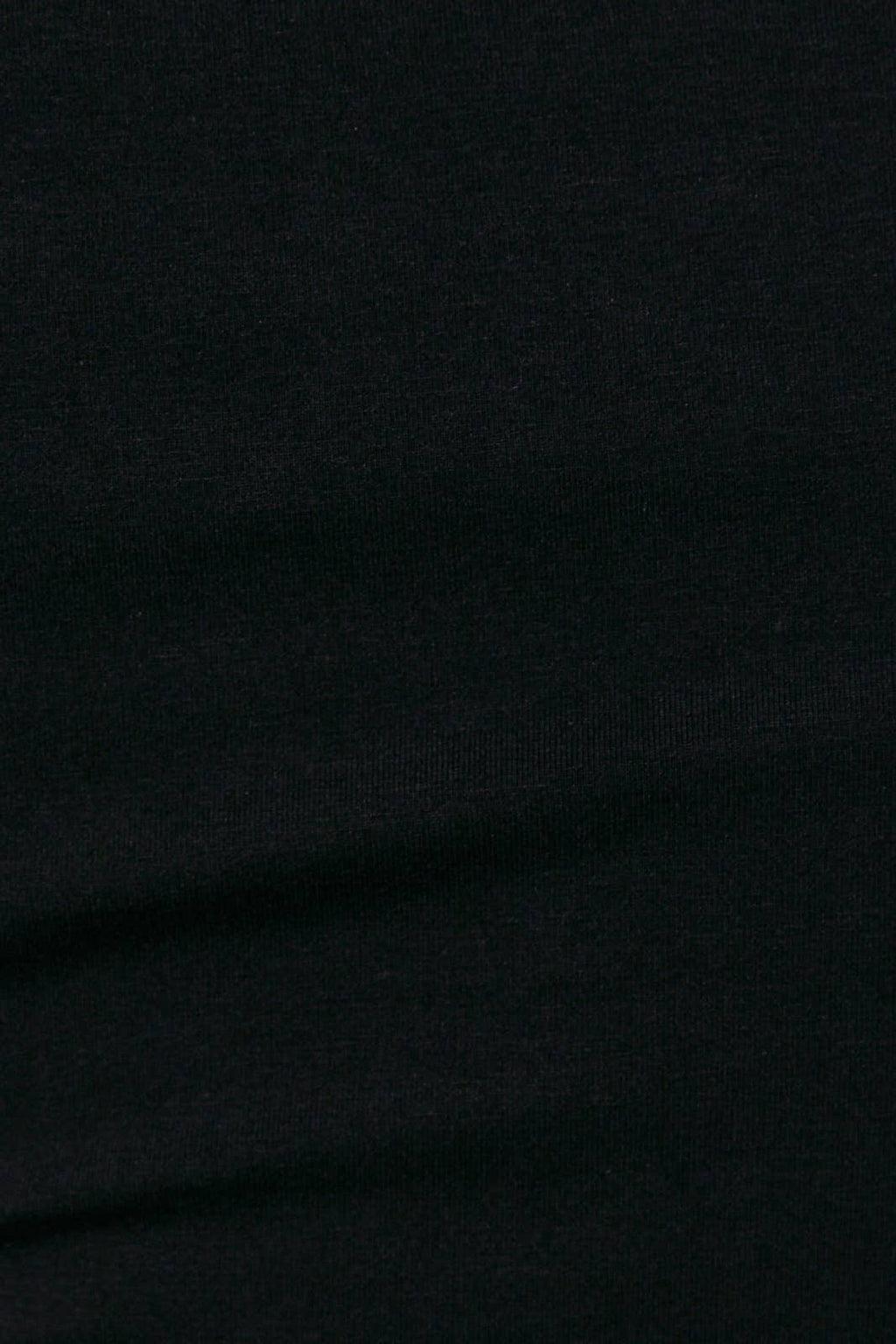 Baby Tees