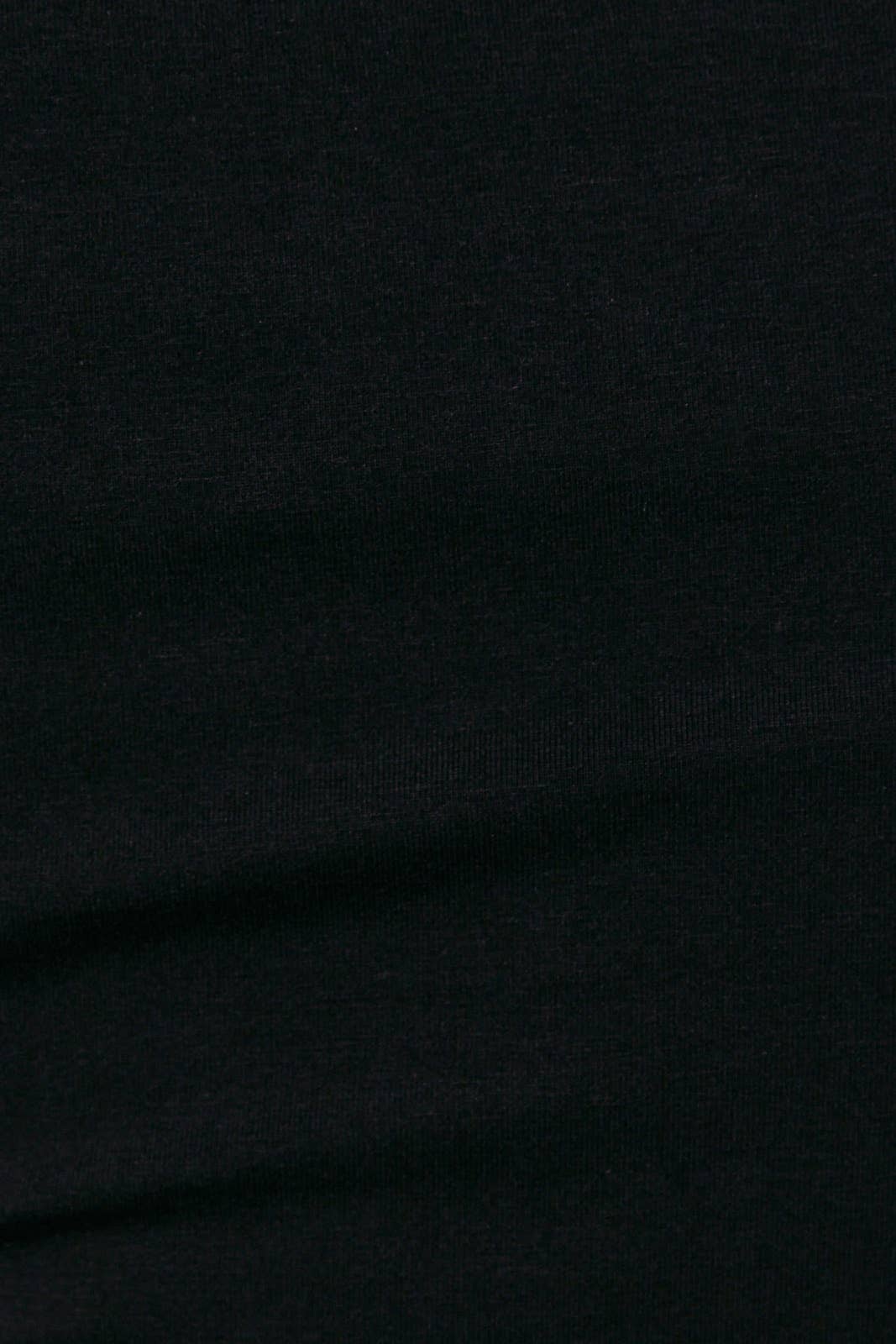 Baby Tees