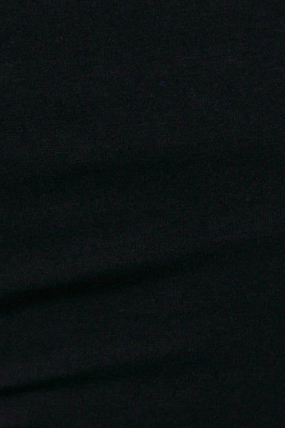 Baby Tees