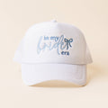 Trucker Hat-In My Bride Era