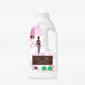 Swirl Delicates Wash 1L