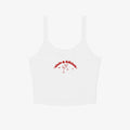 Tinis Bikinis Tank