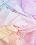 Washable Pastel Tablecloth Cove