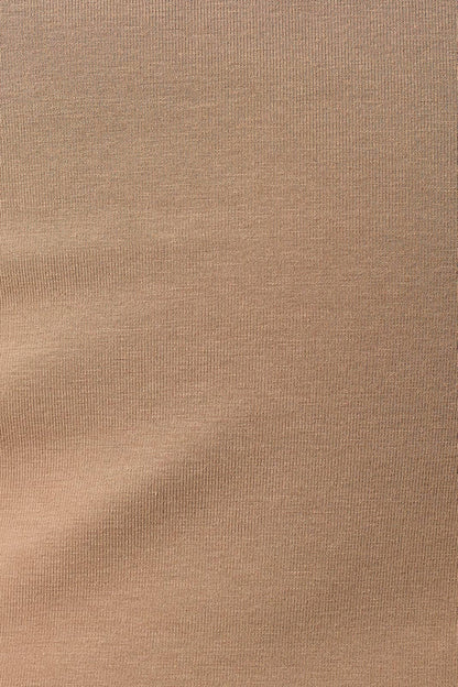 Baby Tees