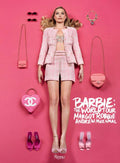 Barbie: the World Tour