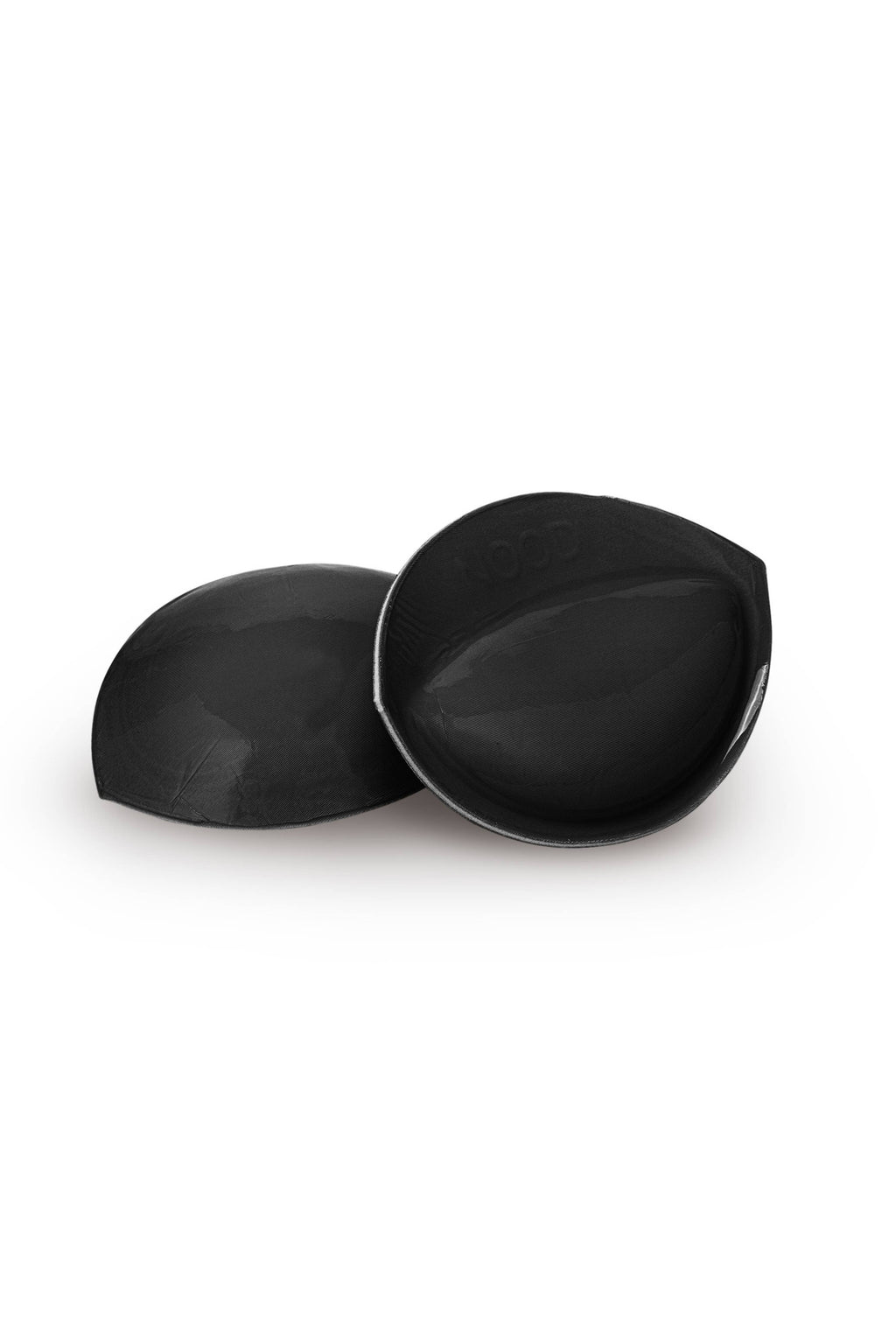 Double Up | Volume Push-Up Pads (Demi)