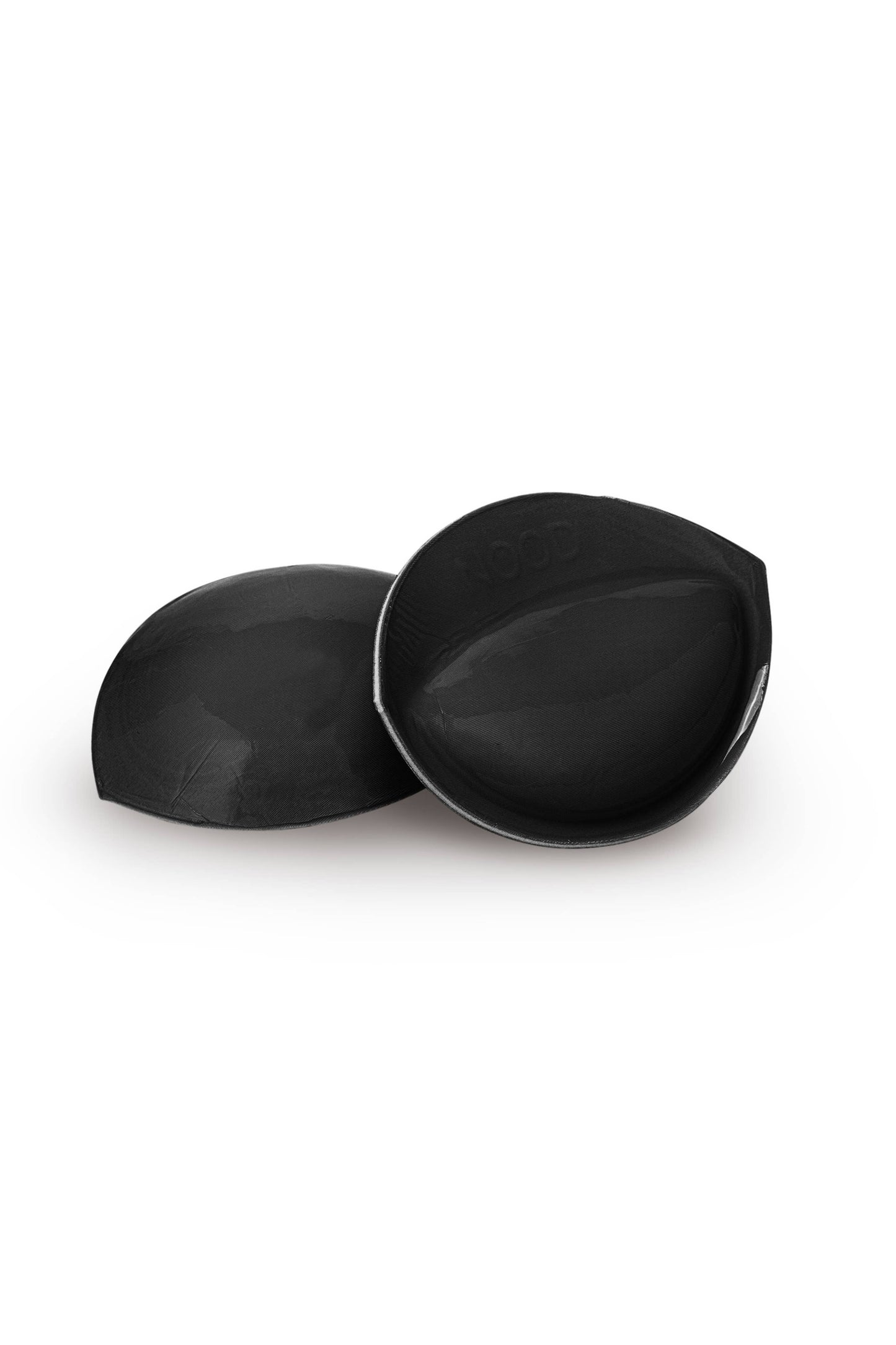 Double Up | Volume Push-Up Pads (Demi)
