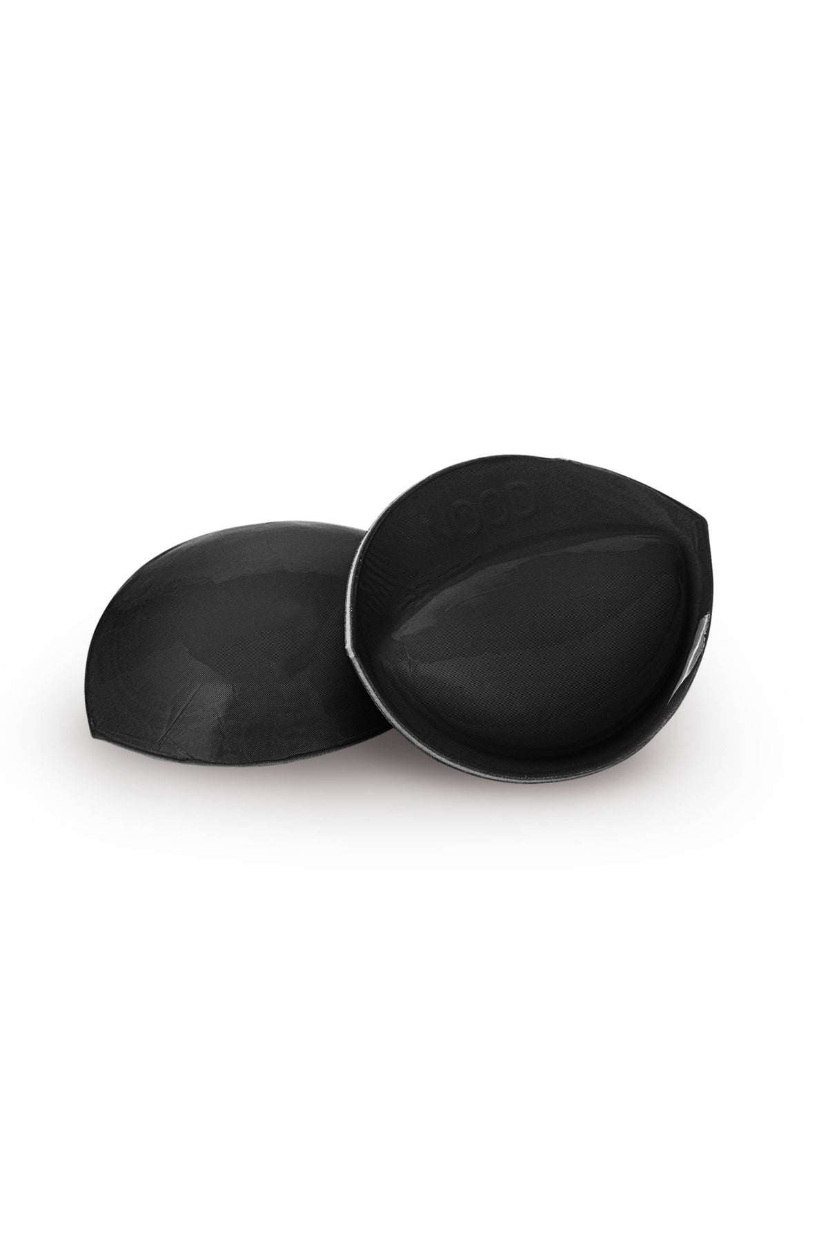 Double Up | Volume Push-Up Pads (Demi)