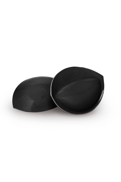 Double Up | Volume Push-Up Pads (Demi)